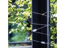 LUCI Solar Light Color String