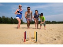 Schildkröt Funsports Wurfspiel Ringwurfspiel