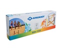 Schildkröt Funsports Wurfspiel Ringwurfspiel