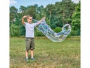 Simba Seifenblasen Lasso