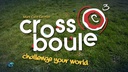 Zoch Bocchia Crossboule Beach