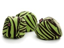 Zoch Bocchia Crossboule Jungle