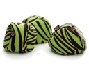 Zoch Bocchia Crossboule Jungle