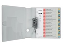 Leitz Register Leitz Cosy 1-20