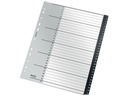 Leitz Register Recycle 1-31