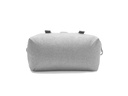 Peak Design Innentasche Shoe Pouch