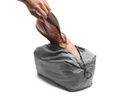 Peak Design Innentasche Shoe Pouch