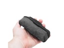 Peak Design Innentasche Shoe Pouch