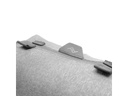 Peak Design Innentasche Shoe Pouch