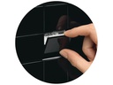 HAN Schubladenbox Smart-Line Schwarz