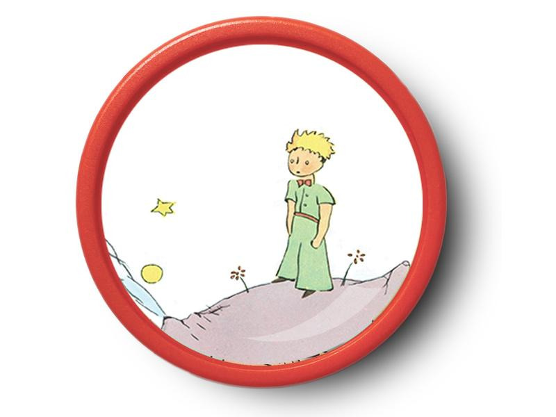 Kekz Audiochip Der Kleine Prinz