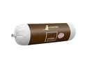 Escapure Nassfutter Wurst Pferd, 6 x 400 g