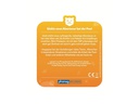 Tigermedia tigercard Globis neue Abenteuer bei der Post