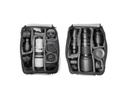 Peak Design Innentasche Camera Cube Large 18L