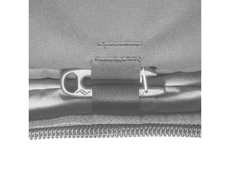 Peak Design Innentasche Camera Cube Large 18L