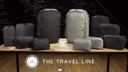 Peak Design Innentasche Camera Cube Large 18L