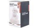 Kikkerland Spardose Das Kapital Karl Marx