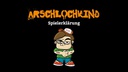 Kampf gegen das Bünzlitum Kartenspiel Arschlochkind