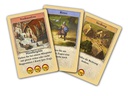 Kosmos Kartenspiel Catan - Das schnelle Kartenspiel