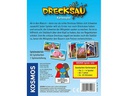 Kosmos Kartenspiel Drecksau