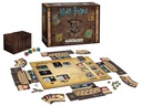 Kosmos Kartenspiel Harry Potter: Kampf um Hogwarts