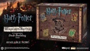 Kosmos Kartenspiel Harry Potter: Kampf um Hogwarts