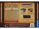 Kosmos Kartenspiel Harry Potter: Kampf um Hogwarts – Erweiterung