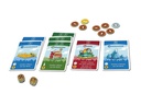 Kosmos Kartenspiel Machi Koro