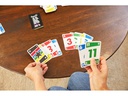 Mattel Spiele Kartenspiel Phase 10