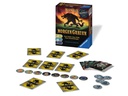 Ravensburger Kartenspiel Werwölfe Morgengrauen