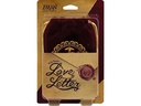 Z-Man Games Kartenspiel Love Letter (französische Version)