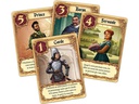 Z-Man Games Kartenspiel Love Letter (französische Version)