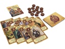 Z-Man Games Kartenspiel Love Letter (französische Version)