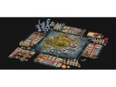 CMON Limited Kennerspiel Blood Rage