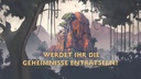 Czech Games Edition Kennerspiel Die verlorenen Ruinen von Arnak