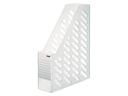 HAN Stehsammler BRILLANT A4/C4 Transparent