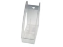 HAN Stehsammler GALAXY A4/C4 Transparent