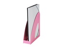 HAN Stehsammler Re-LOOP A4/C4  Pink