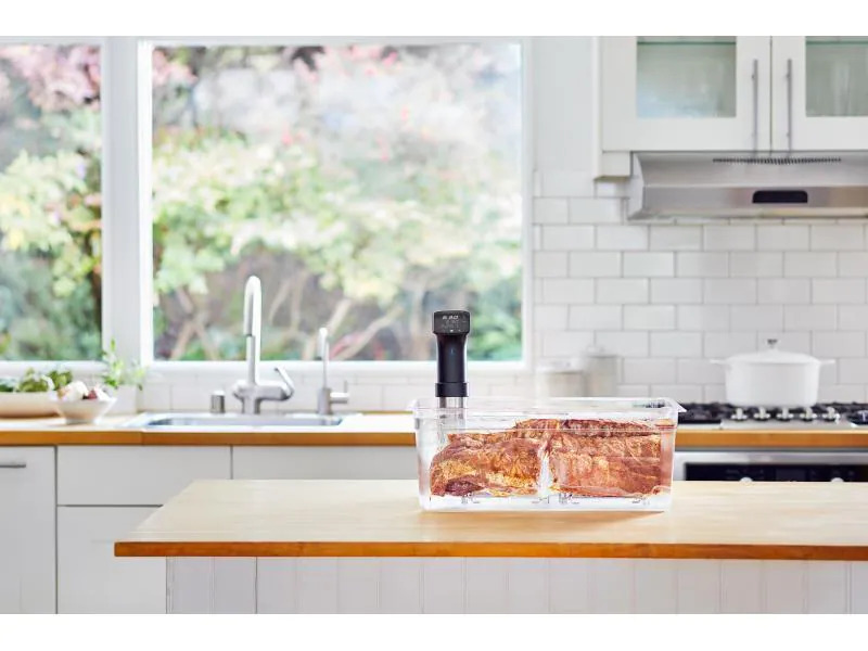 Anova Sous Vide Stick Precision® Cooker PRO