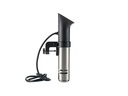 Anova Sous Vide Stick Precision® Cooker PRO