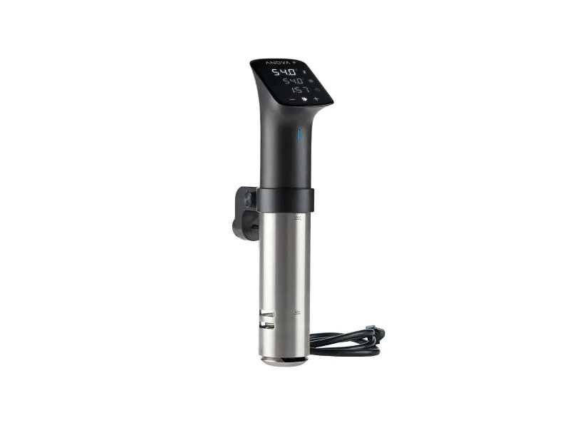 Anova Sous Vide Stick Precision® Cooker PRO