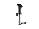 Anova Sous Vide Stick Precision® Cooker PRO