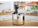 Anova Sous Vide Stick Precision® Cooker PRO