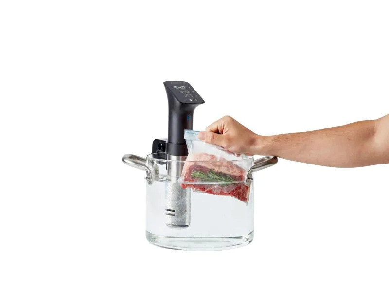 Anova Sous Vide Stick Precision® Cooker PRO