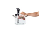 Anova Sous Vide Stick Precision® Cooker PRO