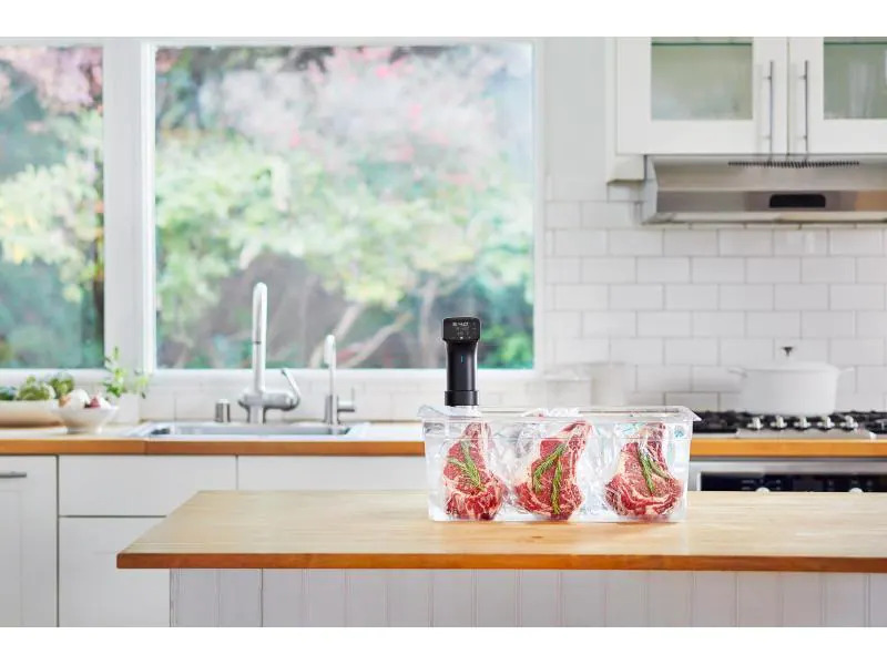 Anova Sous Vide Stick Precision® Cooker PRO