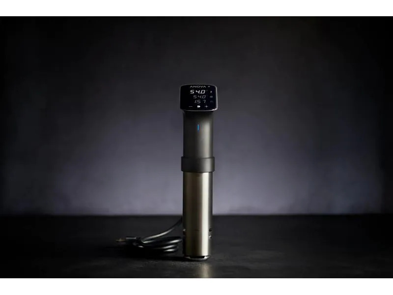 Anova Sous Vide Stick Precision® Cooker PRO