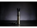 Anova Sous Vide Stick Precision® Cooker PRO
