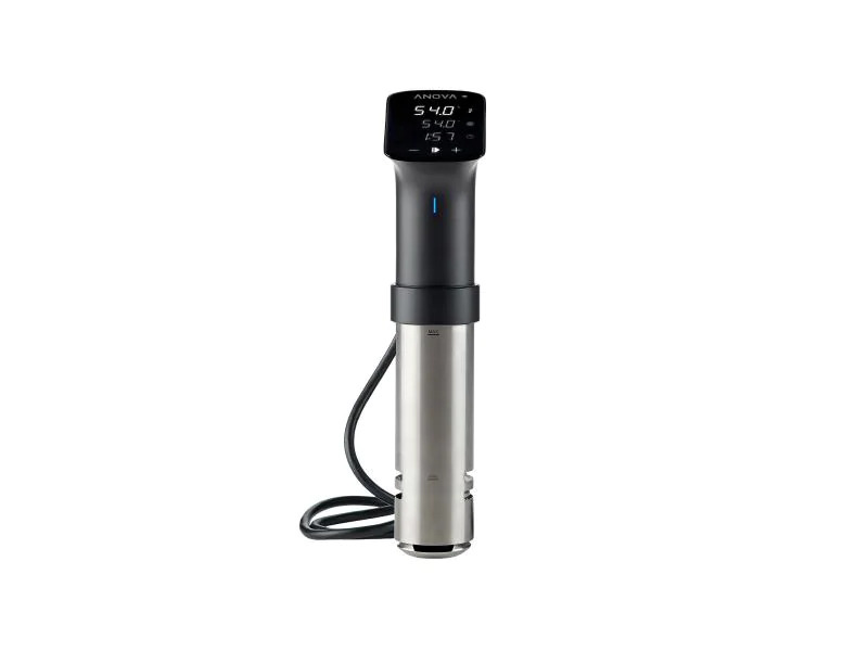 Anova Sous Vide Stick Precision® Cooker PRO