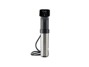 Anova Sous Vide Stick Precision® Cooker PRO